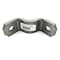 Holland Brace - Leg Assembly, Upper, XA-V-1938 XA-V-1938 - alternate 1